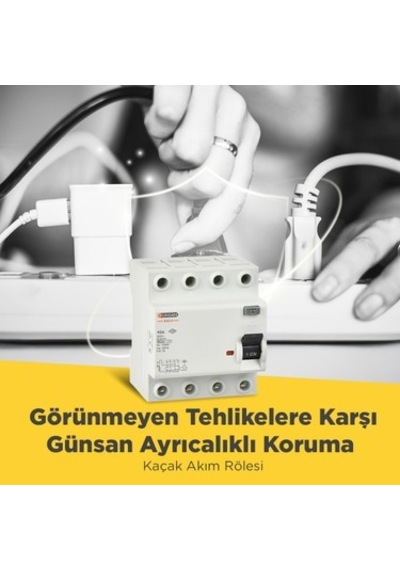 Kablolu Megafonlu 100w Siren İle Uzak Mesafe İletişim