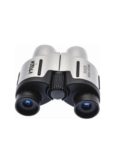 Nikula Binoculars 30x25 Dürbün Çok Renkli