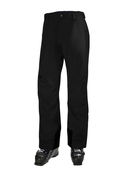 Helly Hansen Legendary Insulated Erkek Pantolon Hha.65704 Siyah