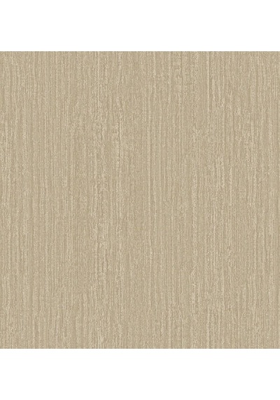 Adawall Alfa Duvar Kağıdı 3711-3