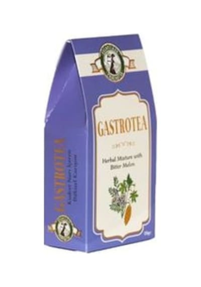 Pharmatea Gastrotea 150 Gr