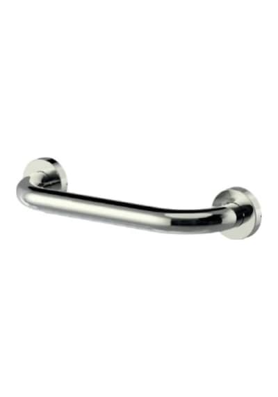 Mertinox Tutunma Barı 20cm 25ø