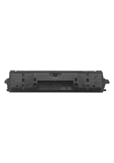 Hp Color Laserjet Cp1025Nw / 126A Ce314A Drum Ünitesi