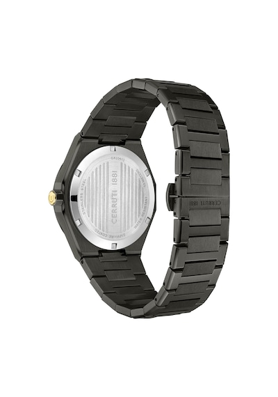 Cerruti 1881 Cıwgk0051202 Erkek Kol Saati Diğer