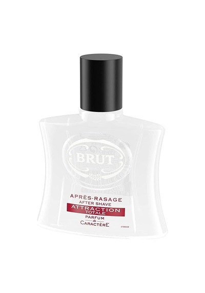 Attraction Totale After Shave Losyon 100 Ml