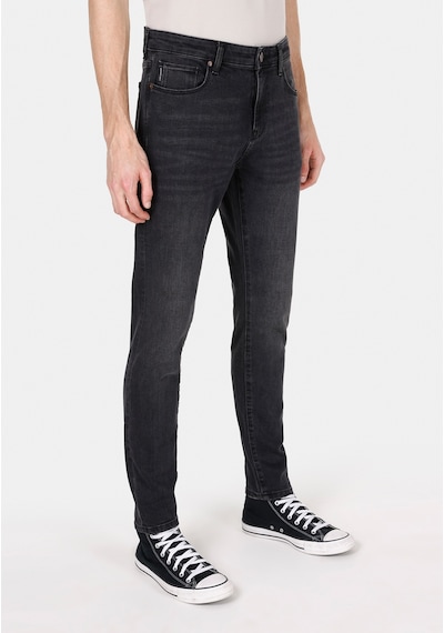 Colin's Colins 041 Danny Slim Fit Erkek Denim Jean Pantolon Cl1073100 Cl1073100 Q1.v1 Dn00688 Denim