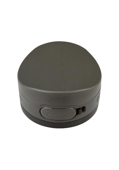 Contigo Jackson Autopop Tritan Matara 720ml 2156435