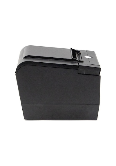 Netum JP-80C 80MM Termal Adisyon Makbuz ve Fiş Yazıcı