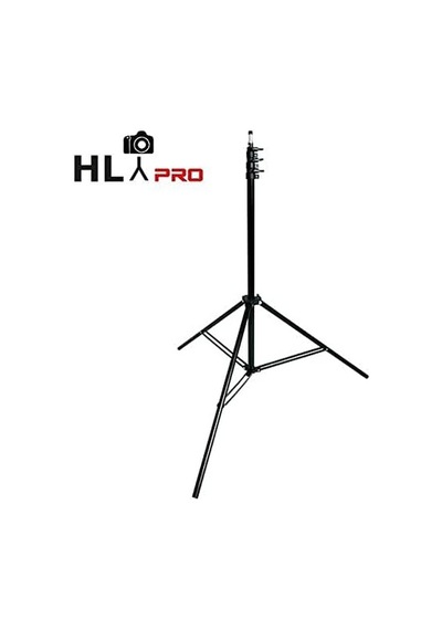 Softbox, Led Işık Ve Flaş İçin Işık Ayağı 200cm 2m