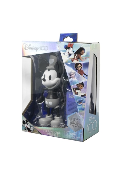 DISNEY100 Koleksiyon Figürü - 23126 DED12000