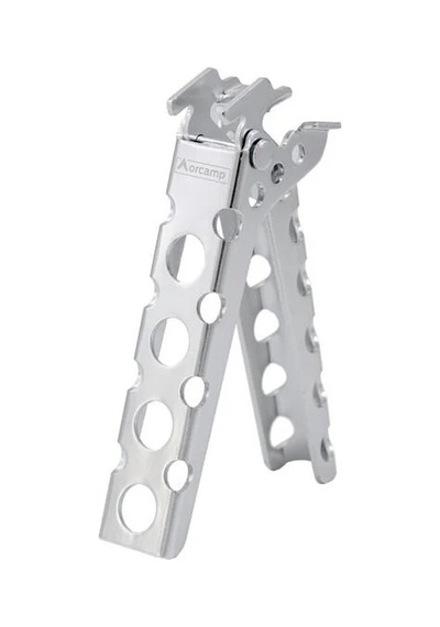 Orcamp Pratik Kulp Maşa Out-1400
