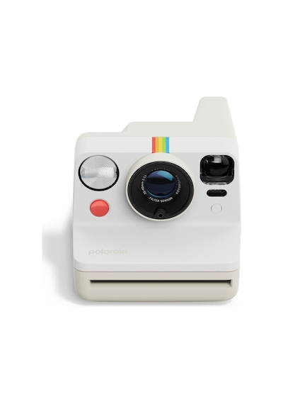 Polaroid Now Generation 3 Fotoğraf Makinesi