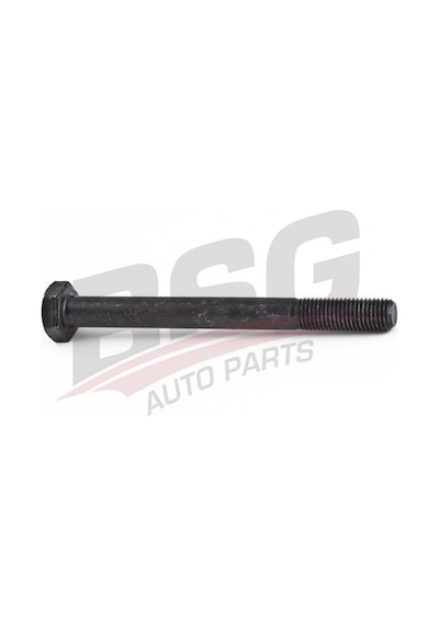 Bsg Sılındır Kapak Saplaması Sılındır Kapak Cıvatası Kısa - Dks M131 78-