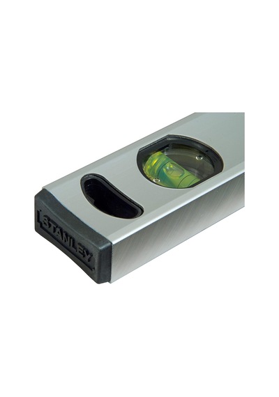 Stht1/43111 Fatmax Dijital Su Terazisi