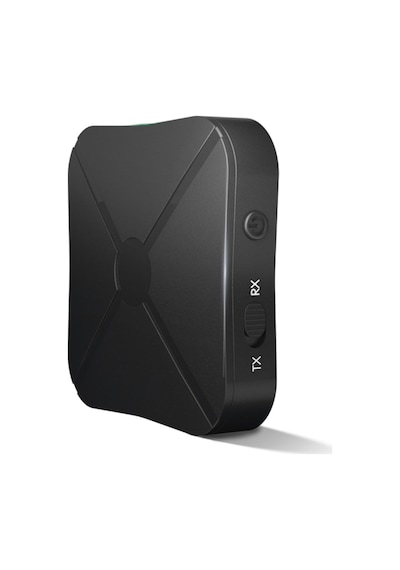 Kn319 Bluetooth Ses verici Alıcı Adaptörü