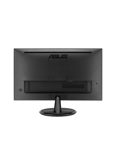 Asus Vp229hf 22&amp Quot 1ms, 100hz, Full Hd, Hdmı, D-sub, Ips Led, Çerçevesiz Tasarım, Mavi Işık Filtresi, Freesy