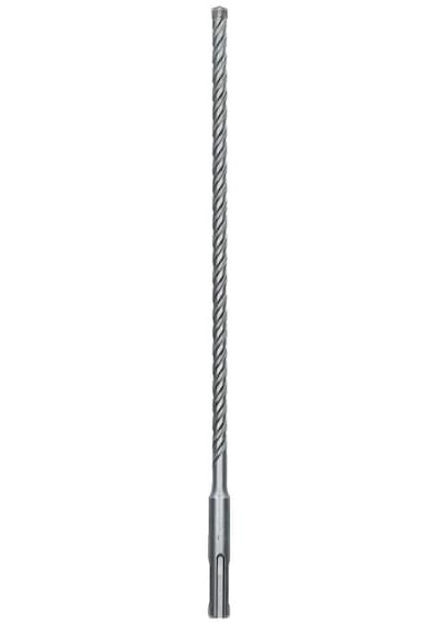 Bosch Sds Plus 5x Kırıcı Delici Ucu 6.5x200x260mm
