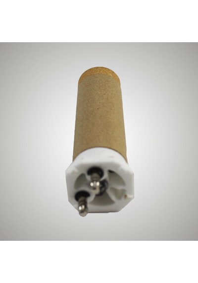Rezistans 230 V - 1550 W