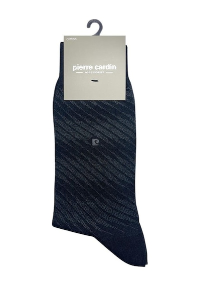Pierre Cardin 731 Leduc Pamuk Erkek Çorap 001
