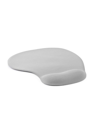 Mouse Pad Bileklikli Hdx-3536 Gri