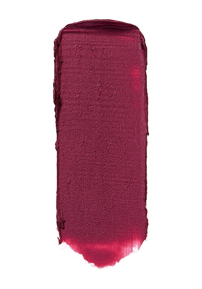 Flormar Supershine Yüksek Pigmentli & Parlak Bitişli Kremsi Ruj 501 Bordeaux Silk
