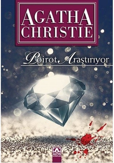 Poirot Araştırıyor