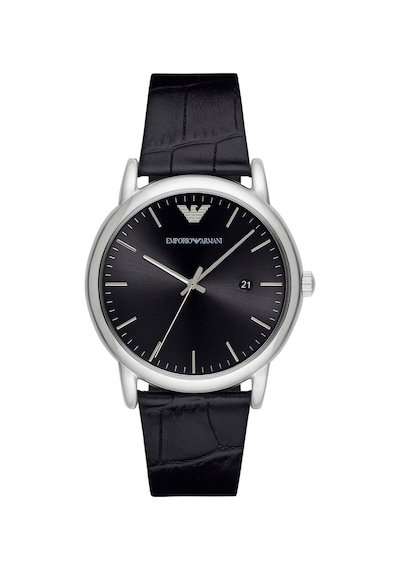 Emporio Armani AR2500 Erkek Kol Saat