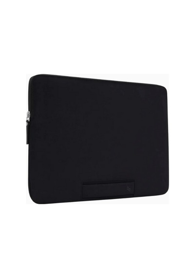 Lojel Semo Laptop Sleeve 14 Inç Koruyucu Kılıf Tablet Kılıfları Siyah 2