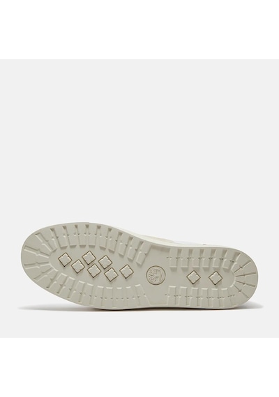 Timberland Lisbon Street Low Lace Up Sneaker Erkek Bej Spor Ayakkabı Tb0a43ggai81-14376