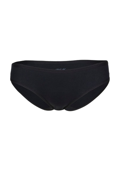 Bsm 3'lü Kadın Siyah Beyaz Ten Pamuklu Kaşkorse Bikini Külot Siyah - Beyaz - Ten Bsm 3'lü Kadın Siyah Beyaz Ten Pamuklu Kaşkorse Bikini Külot Siyah - Beyaz - Ten
