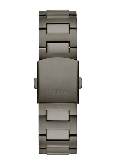 Guess Gugw0572g5 Erkek Kol Saati