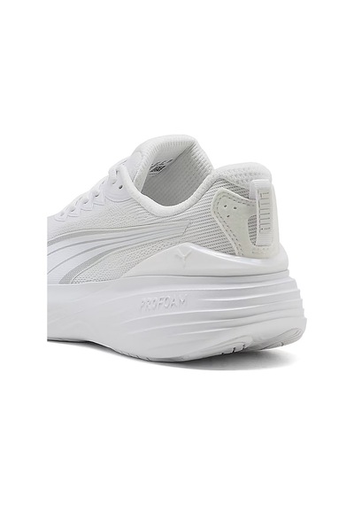 Puma Scend Pro 3 8629 3972774