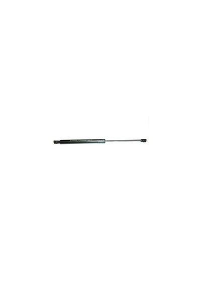 Clio 4 - IV Kaput Amortisör 654703934R