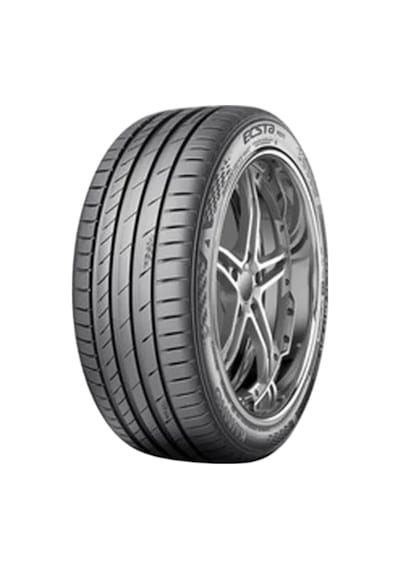 Kumho 225/40R18 92Y XL Ps72 Ev Yaz Lastiği 2025