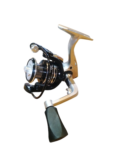 Oskar Yy4000 Metal Kafa Lrf Olta Makinesi