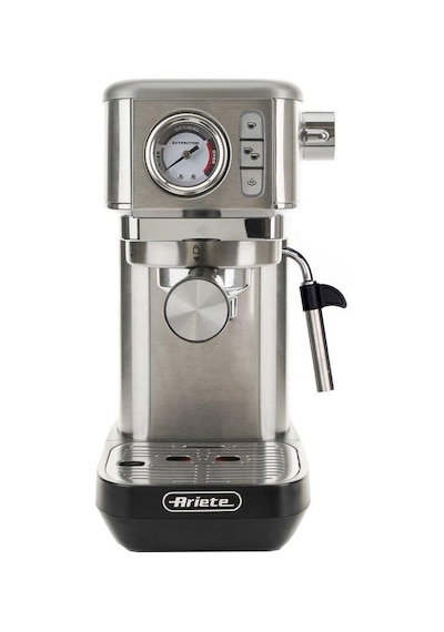 Ariete Espresso Kahve Makinası