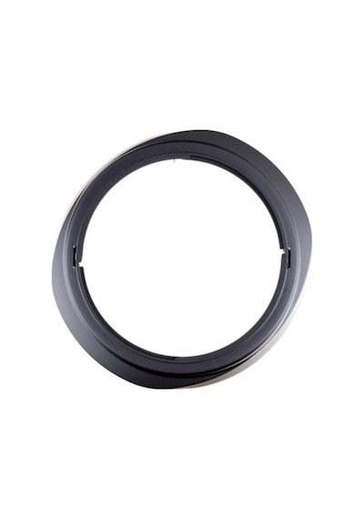 Camten Canon için EW-88 Parasoley