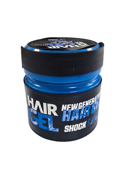 Fix Egoiste Hair Gel 08 Strong Gel Saç Jölesi 500 Ml - Keratin & Prov Complex Güçlü Tutuş