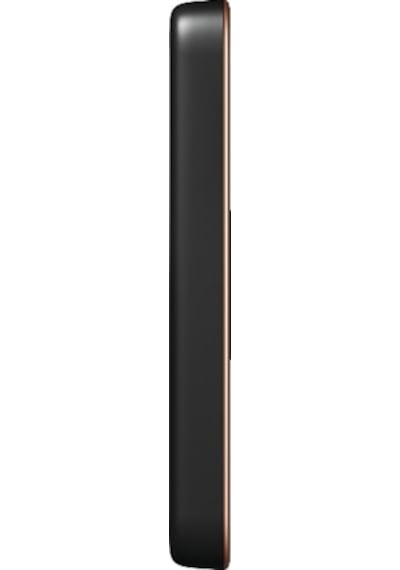 Duracell 10.000mAh 25W PD3 WIRELESS Power Bank