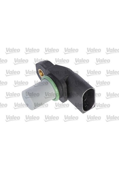 VALEO 366148 Egzantrik Sensörü Bmw 3 Serisi