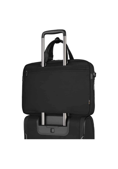 Victorinox 611471 Werks Professional Cordura 15 Evrak Çantası Renkli