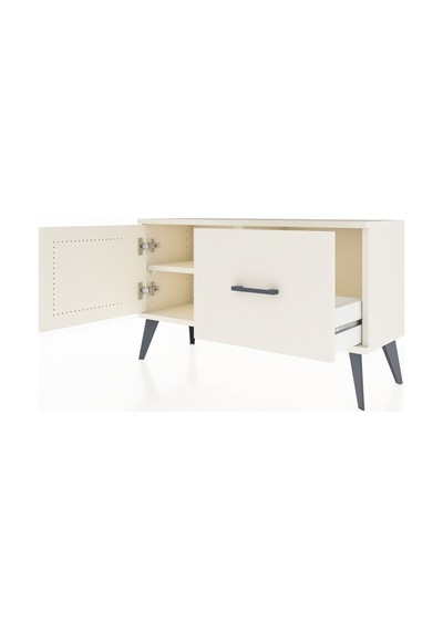 Arges Şifonyer Tek Raflı Tek Çekmeceli Tek Kapaklı 88x30x48 Aytaşı-aytaşı Aytaşı Arges Şifonyer Tek Raflı Tek Çekmeceli Tek Kapaklı 88x30x48 Aytaşı-aytaşı Aytaşı