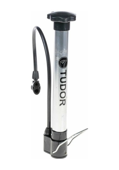 Storeşahin Mini Krom El Pompası Shn0720