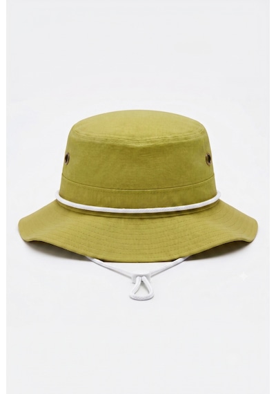 Mollycrush Premium Geniş Siperlik Safari Balıkçı Şapkası Zeytin Yeşili Unisex Outdoor Günlük Kullanım Modeli Zeytin Yeşili Mollycrush Premium Geniş Siperlik Safari Balıkçı Şapkası Zeytin Yeşili Unisex Outdoor Günlük Kullanım Modeli Zeytin Yeşili