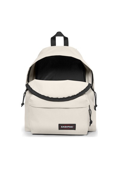 Easpack Eastpak Padded Pakr Beyaz Unisex Sırt Çantası 000000000102236319 Beyaz