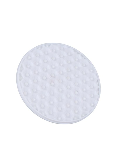 Ledx Al-wfop Mercekli Dizayn 40 Watt Yüksek Lümen E27 Duylu Beyaz Ufo Led Belirtilmemis