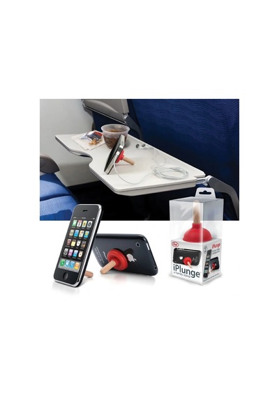 Telefon Standı Sucker Stand İpompa Diğer