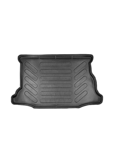 Honda Jazz 2002-2008 Bagaj Havuzu - 3916301-07.3
