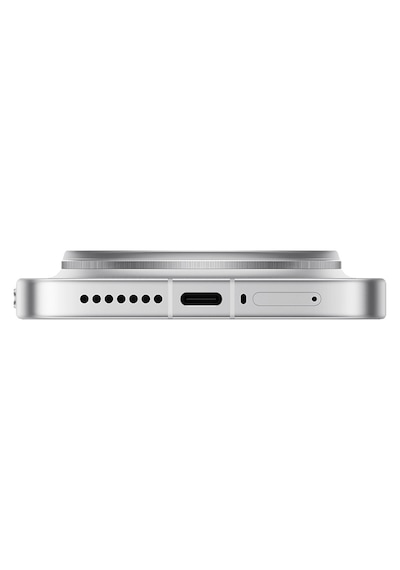 Xiaomi 17 Ultra 16 GB 512 GB (Xiaomi Türkiye Garantili)