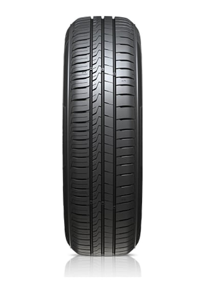 Hankook 185/ 65 R15 88T Kinergy Eco2 K435 Yaz Lastiği 2025